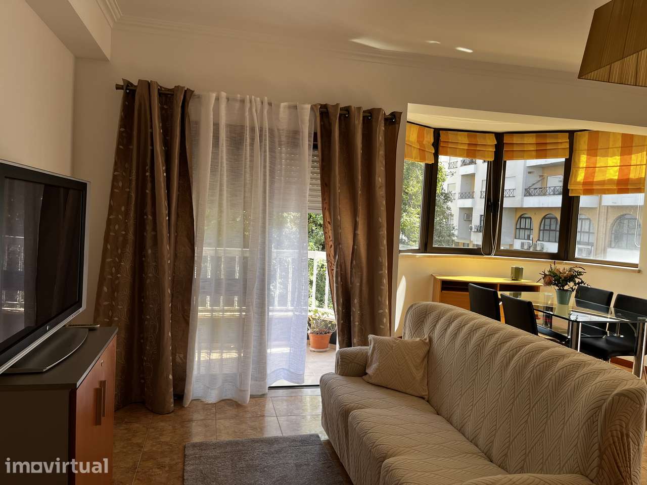 Quarto,Tipo estudio - Grande imagem: 2/7