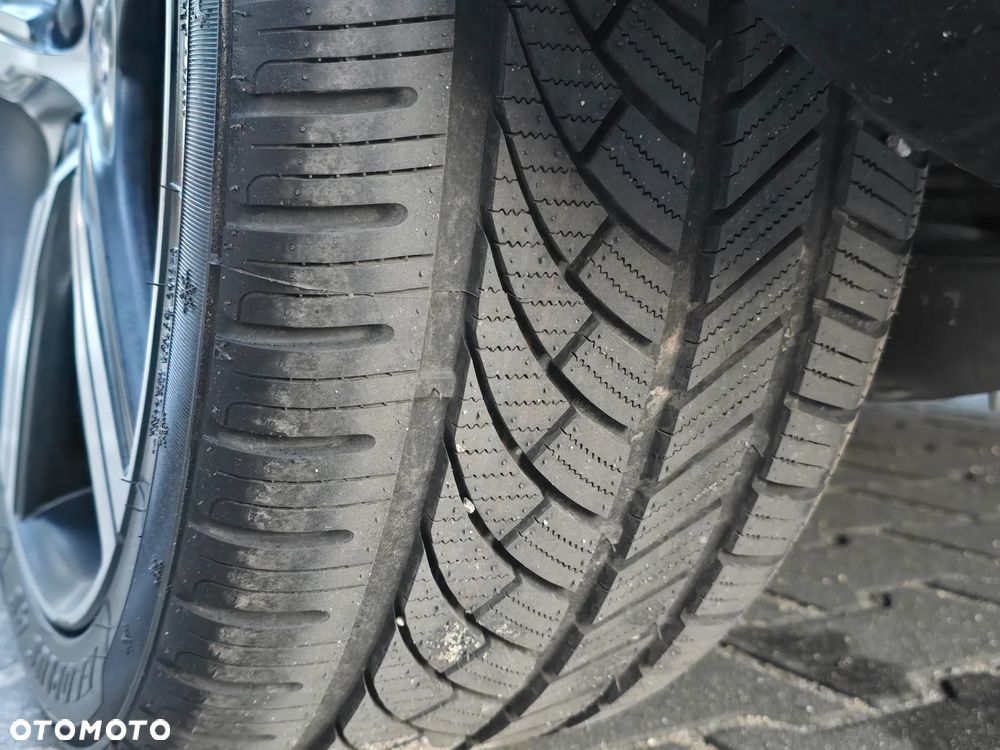 Volvo S60 D3 Geartronic RDesign - 32