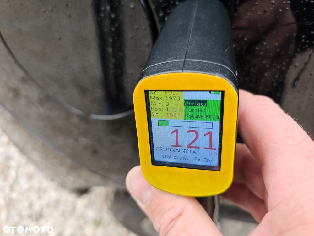 Volvo XC 60 D4 Geartronic Summum - 40