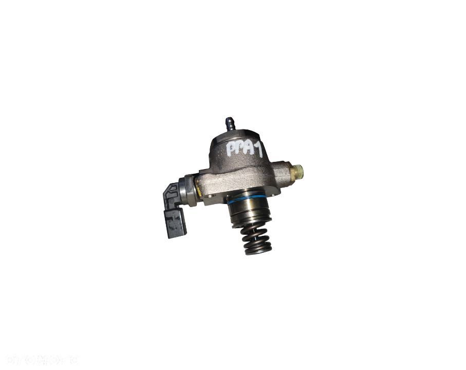 PPA1 POMPA PALIWA AUDI A3/S3 VW GOLF R20  2.0 TFSI 06L127025R - 1