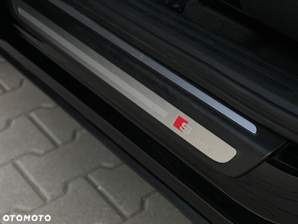 Audi Q5 2.0 TDI clean diesel Quattro S tronic - 11