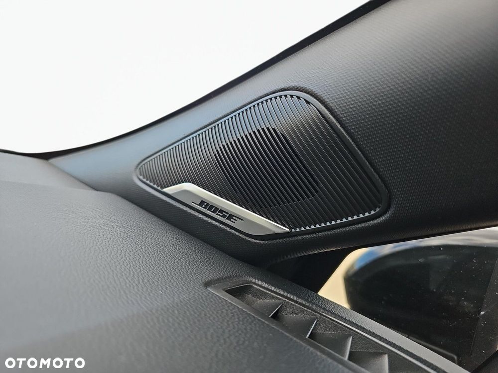 Renault Clio 1.0 TCe Techno - 25