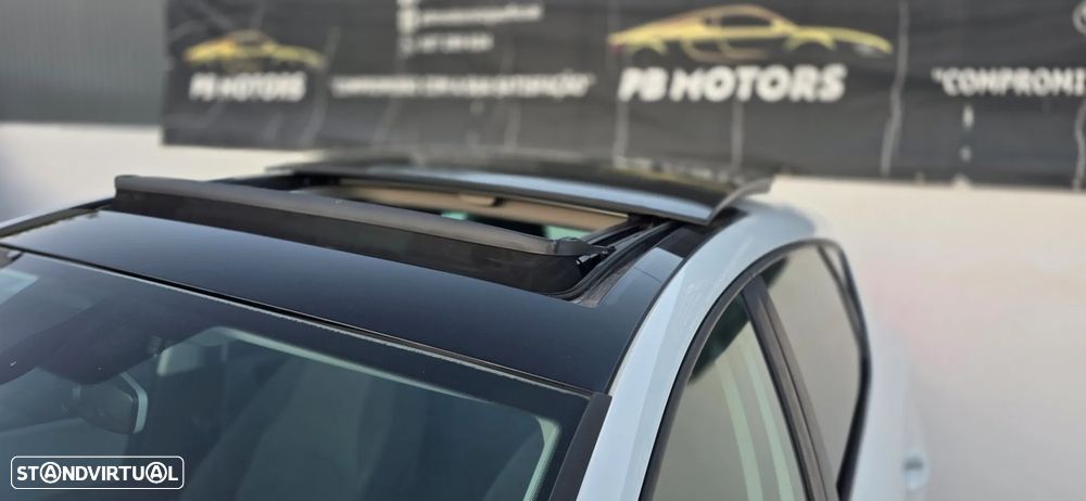 SEAT Leon 1.0 EcoTSI Style S/S - 26