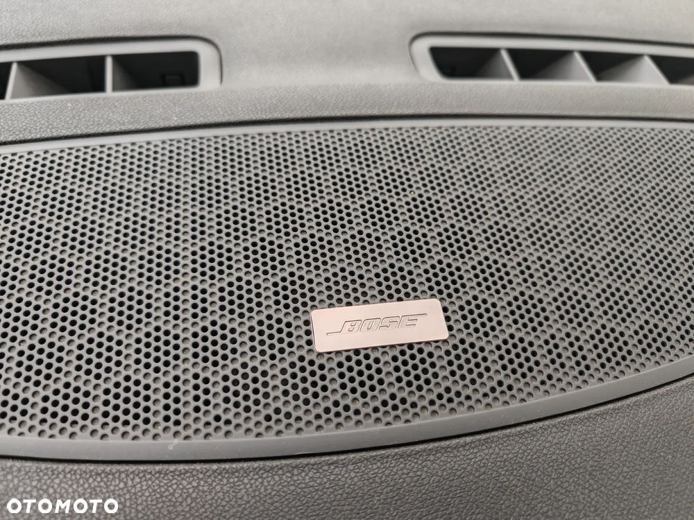 Renault Laguna - 18