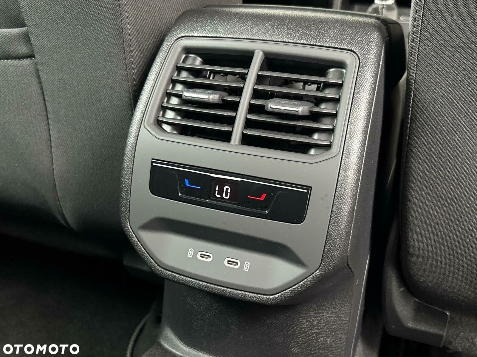 Seat Leon - 23
