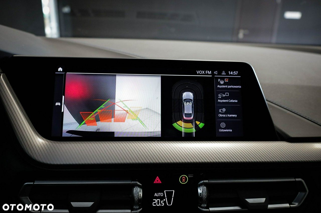 BMW Seria 2 - 20