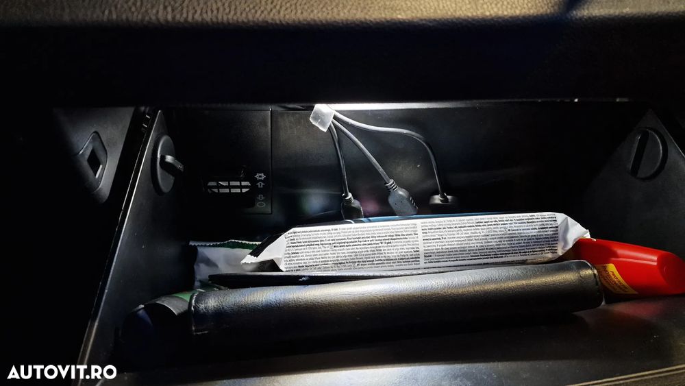 Kia Sportage 2.0 CRDI 184 4WD Automatik Fifa World Cup Edition - 14