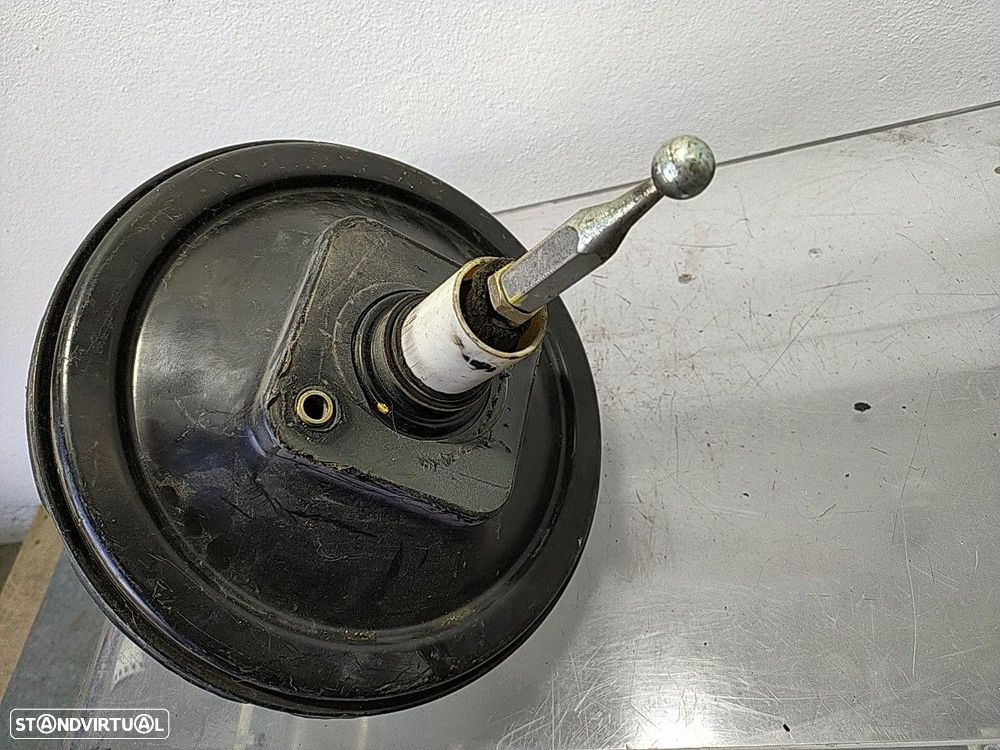 Servofreio Audi A4 (8D2, B5) - 3