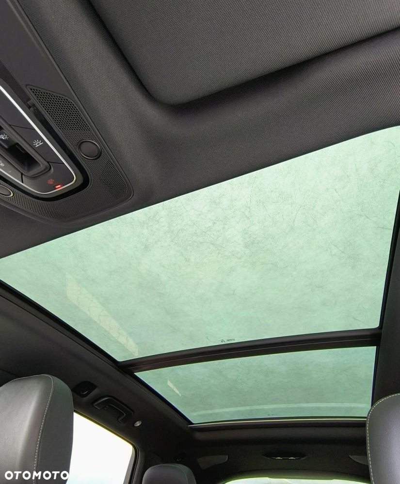 Audi Q7 60 TFSI e PHEV Quattro S Line Tiptr - 17