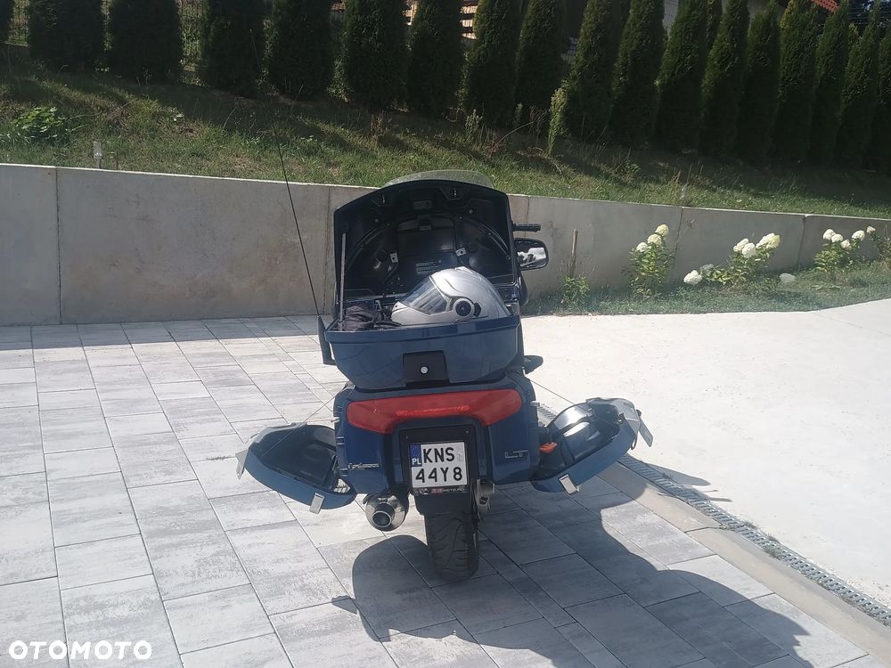 BMW Inny - 6