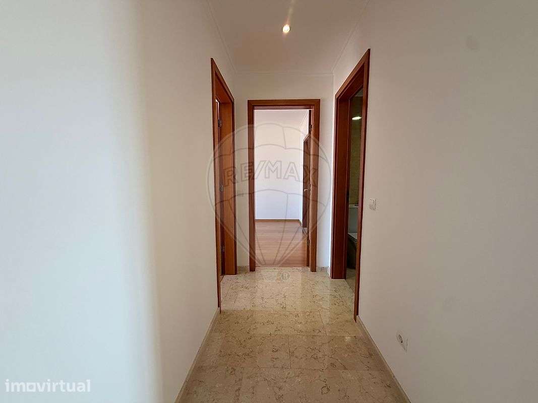 Apartamento T3 para venda - Grande imagem: 4/27