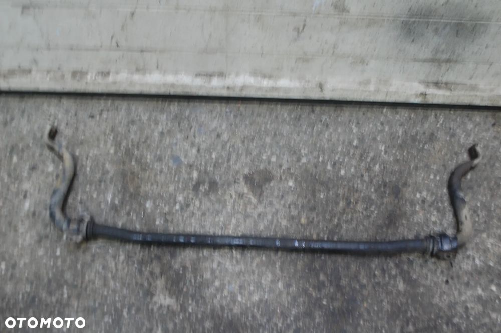 STABILIZATOR PRZÓD PRZEDNI AUDI A4 B5 1.6 VW PASSAT B5 1.9 TDI - 10