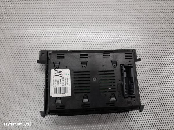 Display Opel Astra H (A04) - 4
