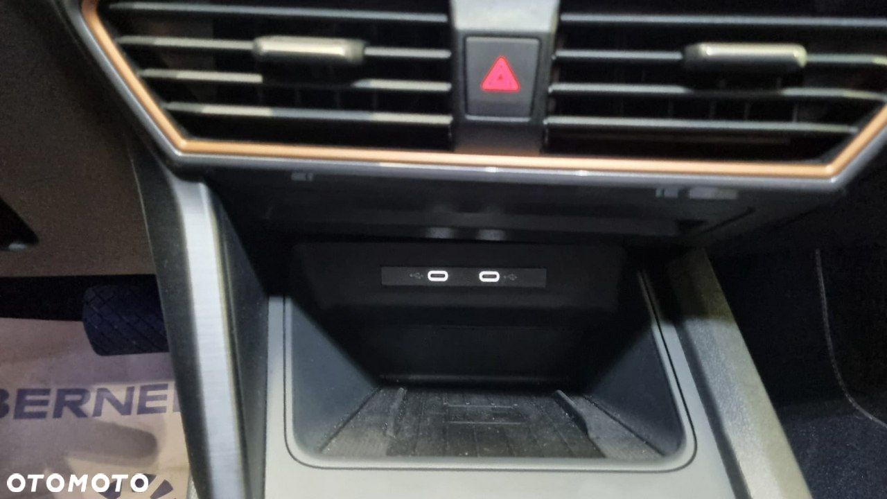 Cupra Formentor - 19