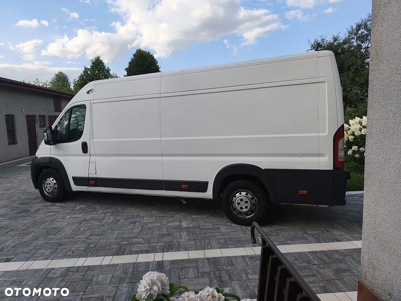Fiat DUCATO - 12
