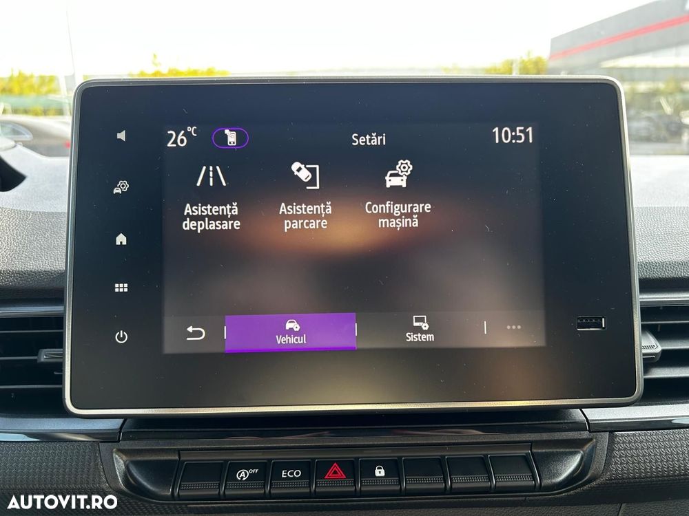 Renault kangoo - 20