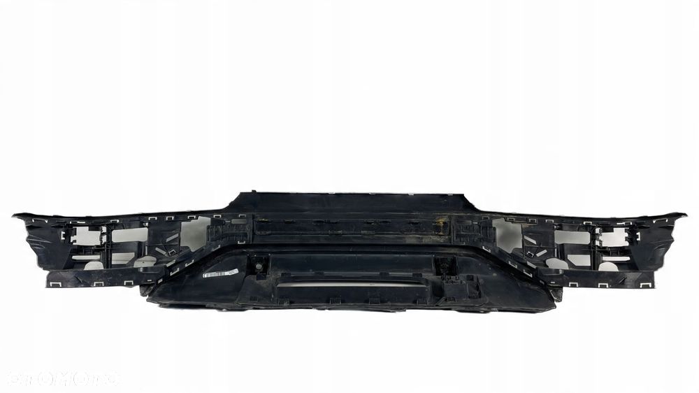 SPOILER TYŁ AUDI Q5 20- 80F SPORTBACK 80F807521C - 12