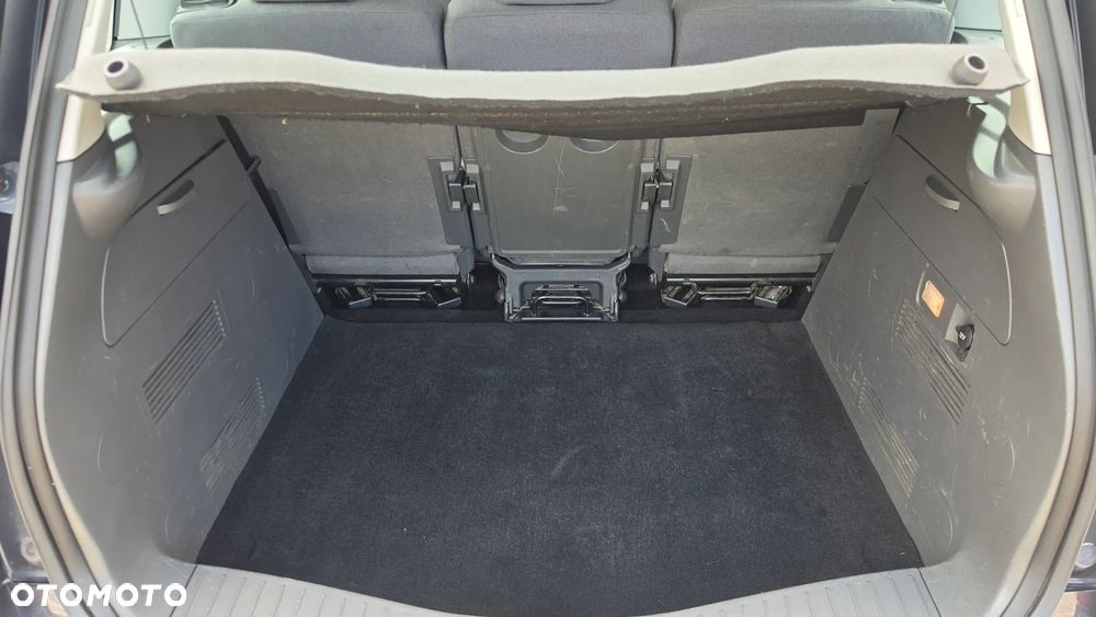Ford C-MAX 1.6 TDCi Style - 23