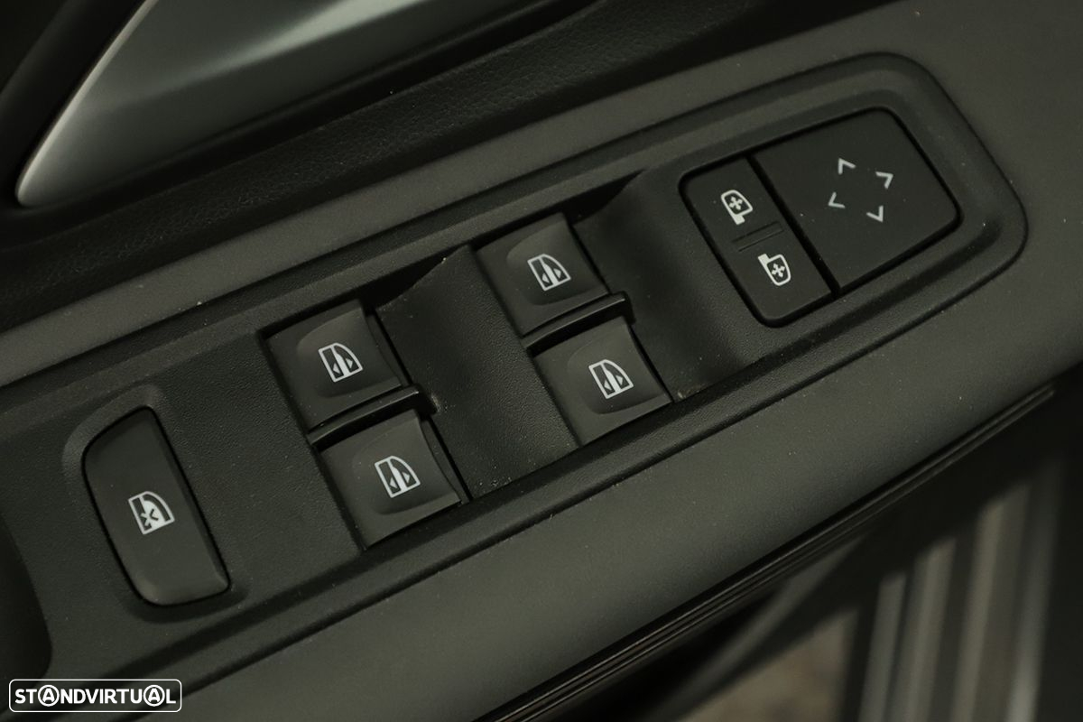 Dacia Jogger 1.0 ECO-G Extreme Bi-Fuel - 21