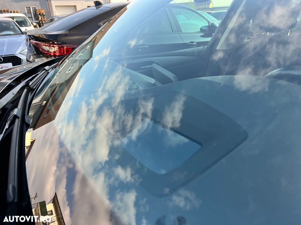 BMW X3 ver-xdrive30e-at-phev - 6