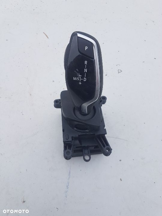 BMW X3 G01 X4 G02 JOYSTICK WYBIERAK BIEGÓW 9476307