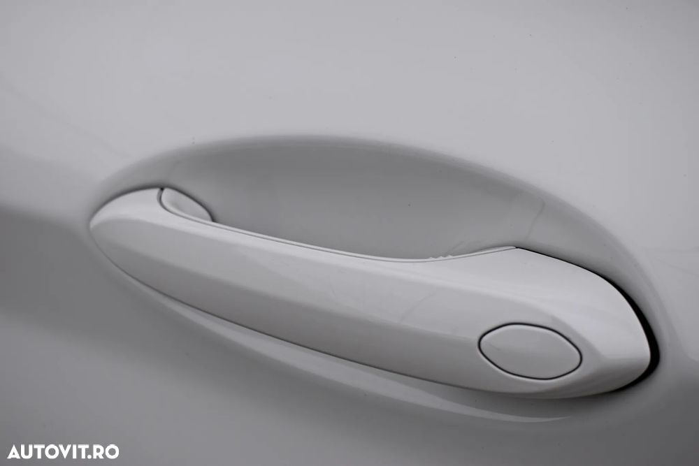 BMW X3 xDrive30i Aut. - 33