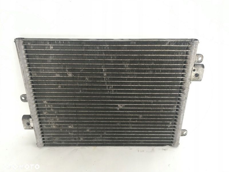PORSCHE 911 996 97-05 Klimatyzacja 99657311103 - 2