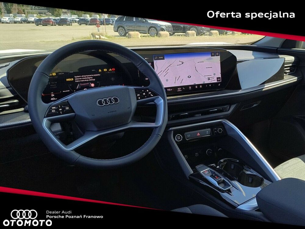 Audi Q5 - 4