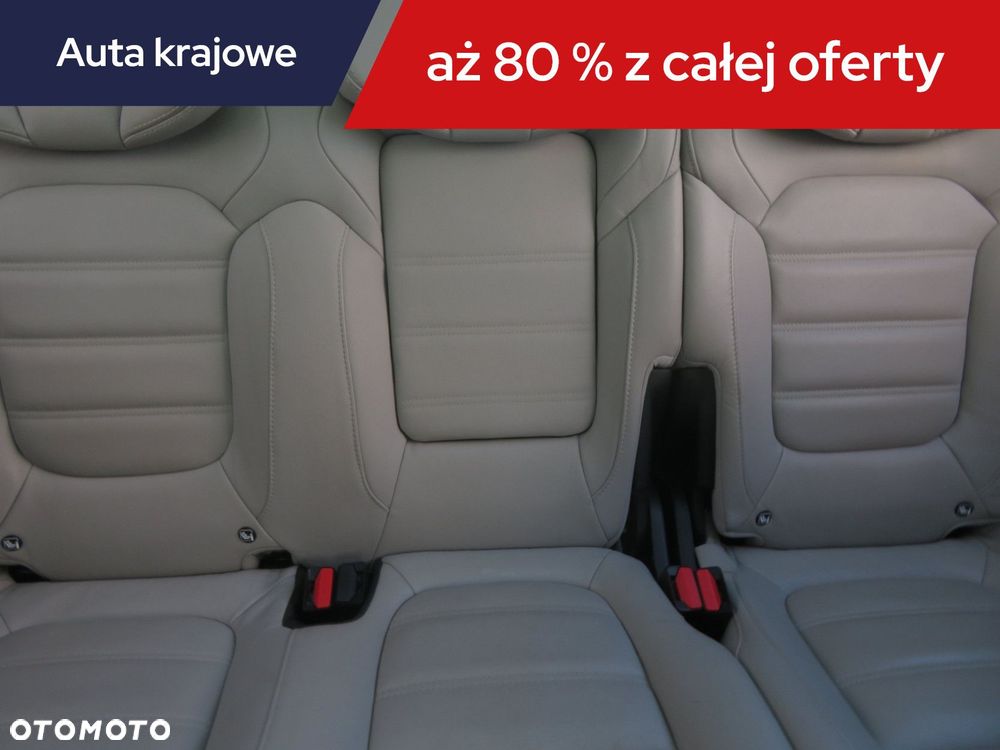 Renault Scenic - 12