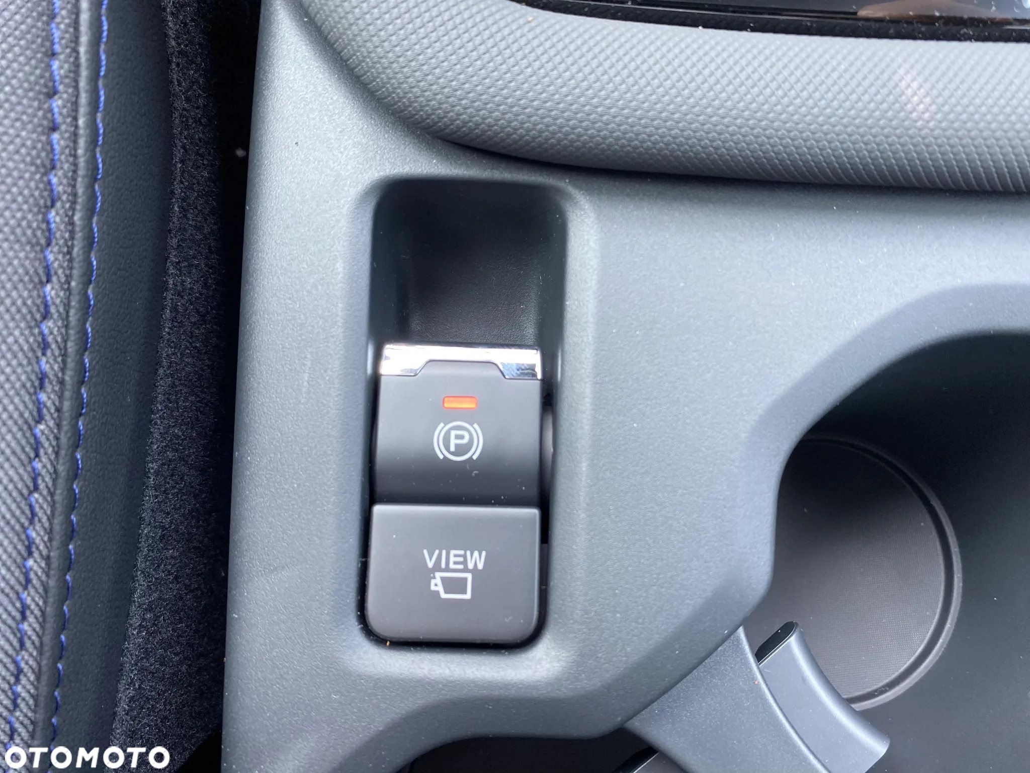 Subaru Forester 2.0i-L Exclusive (EyeSight) Lineartronic - 24