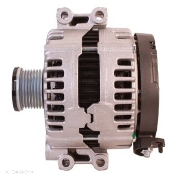 CA2035 ALTERNATOR BMW 116 118 120 316 320 520 1.6 2.0 - 3