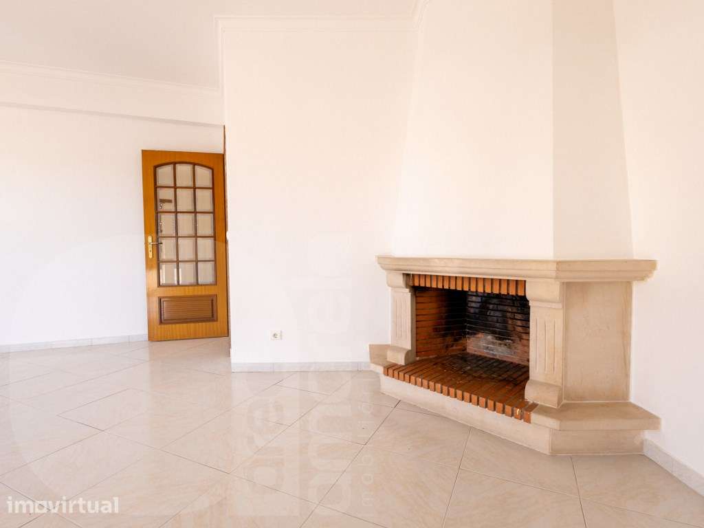 T1 Santa Marta do Pinhal - Grande imagem: 2/18