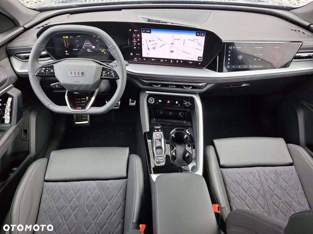 Audi Q5 - 19