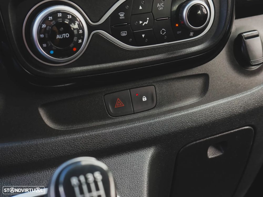 Fiat TALENTO 2.0 ECOJET 145 - 27