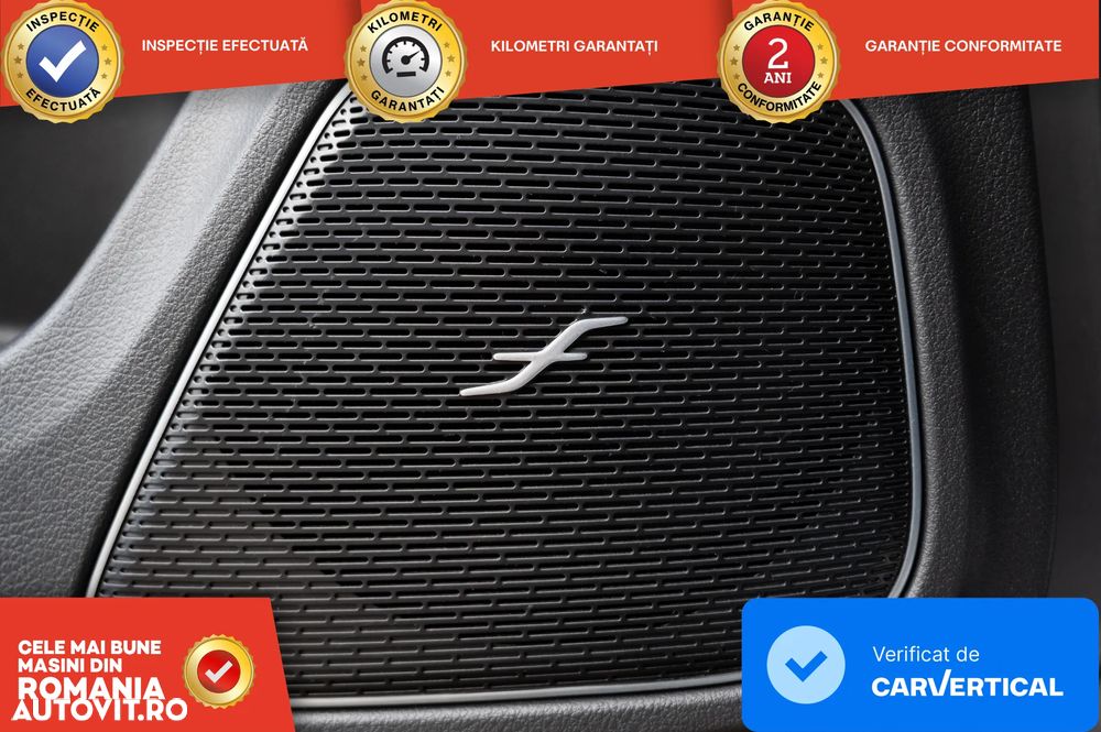 Mercedes-Benz CLA - 18