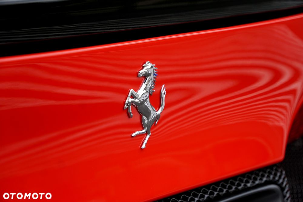 Ferrari 296 GTB - 14