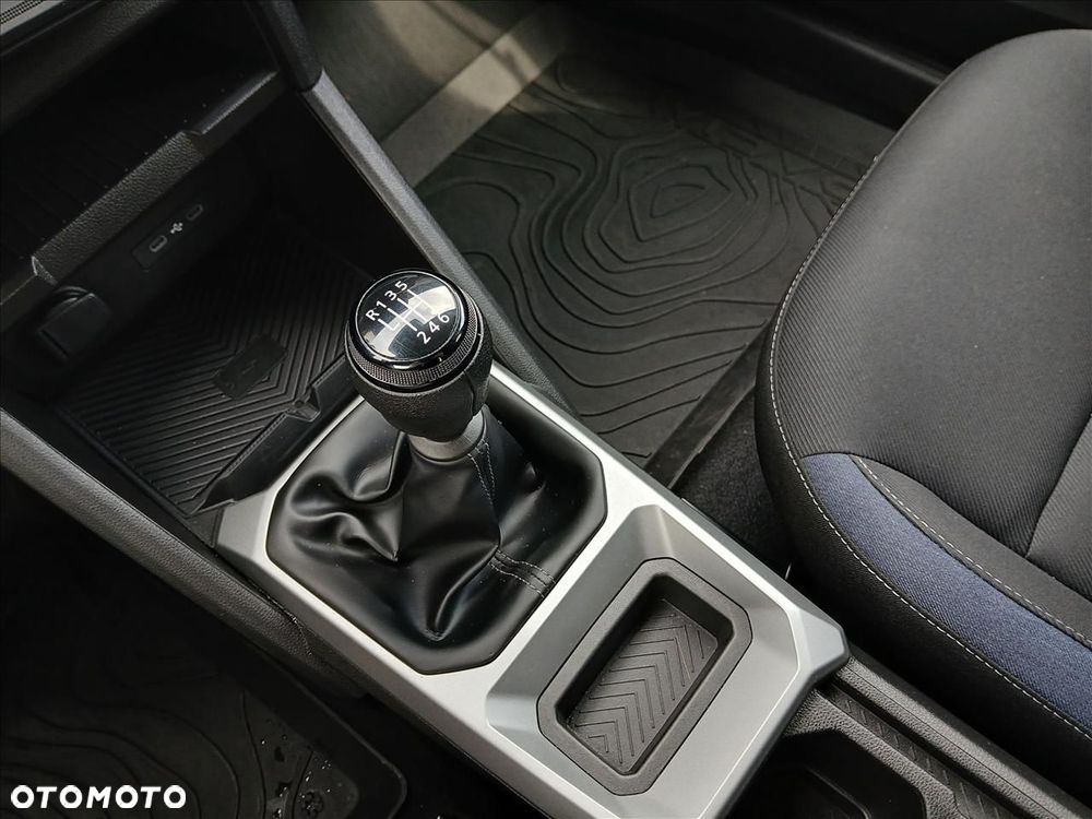 Dacia Duster - 20