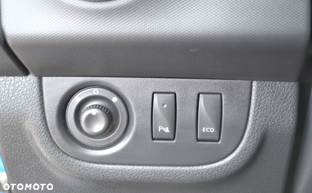 Dacia Sandero Stepway TCe 90 Easy-R S&S Prestige - 27