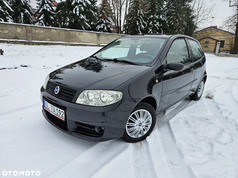 Nissan Micra 1.2 edition 25 Jahre - 6