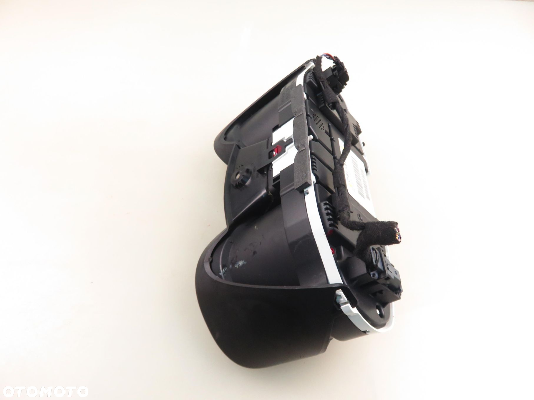 LICZNIK FORD B-MAX (JK) 1.4 - SPJD C1BT10849EAR - 13