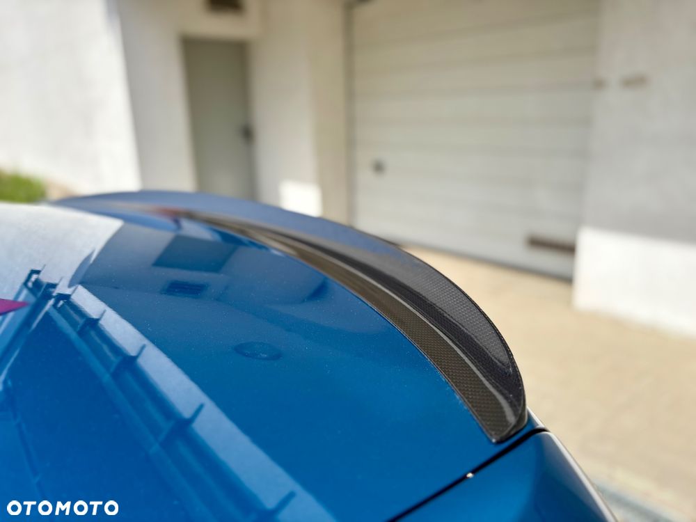 BMW M2 - 10