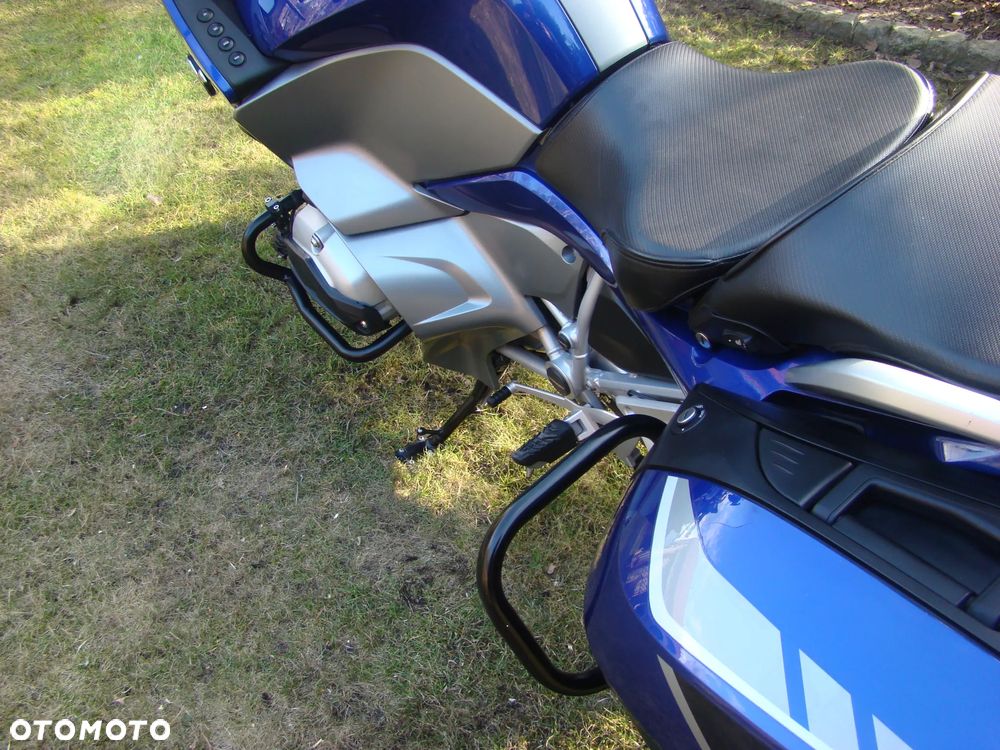 BMW RT - 14