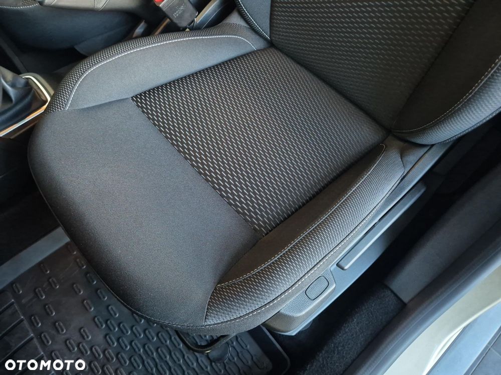 Dacia Duster 1.0 TCe Comfort - 12