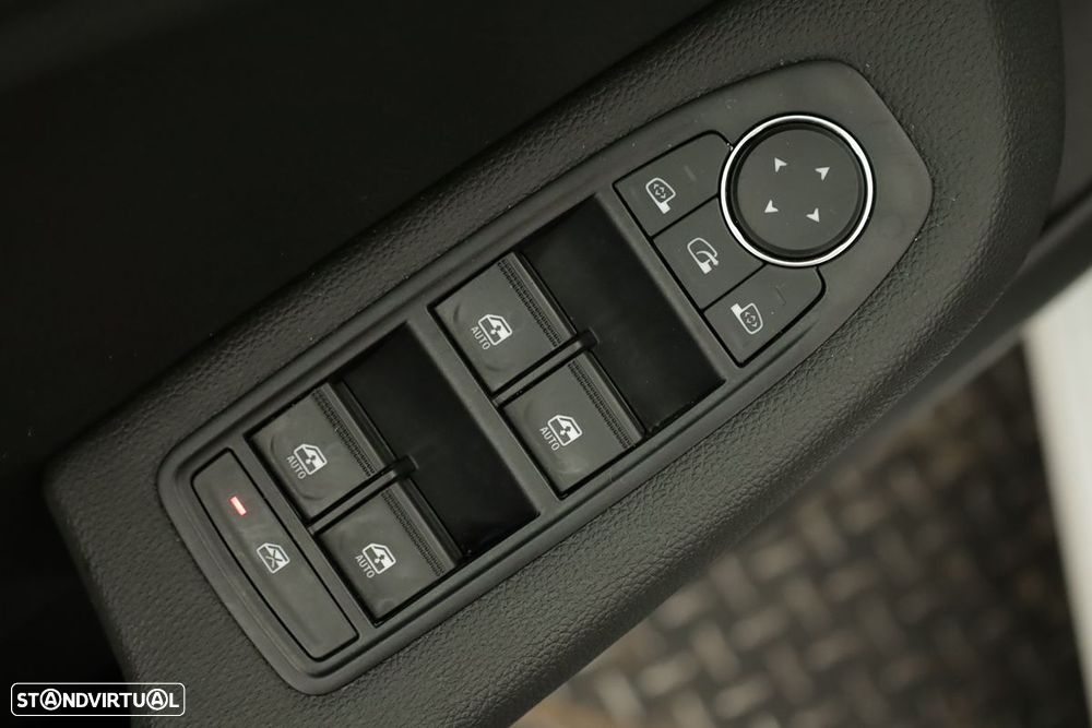 Renault Clio 1.0 TCe Evolution - 20