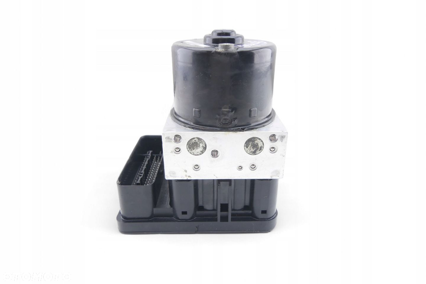 Pompa ABS DSC BMW E90 E91 E92 E93 E81 E87 2.0D N47 3451-6789300-01 6789301 - 2