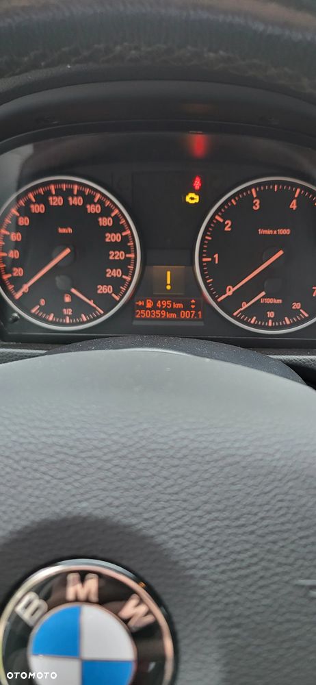 BMW Seria 3 318i - 11