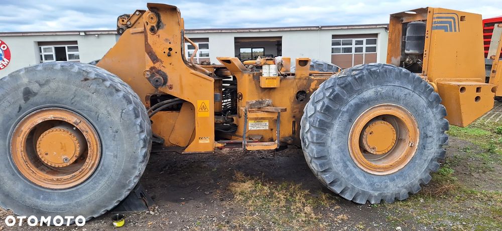 Most Case 821B - 6