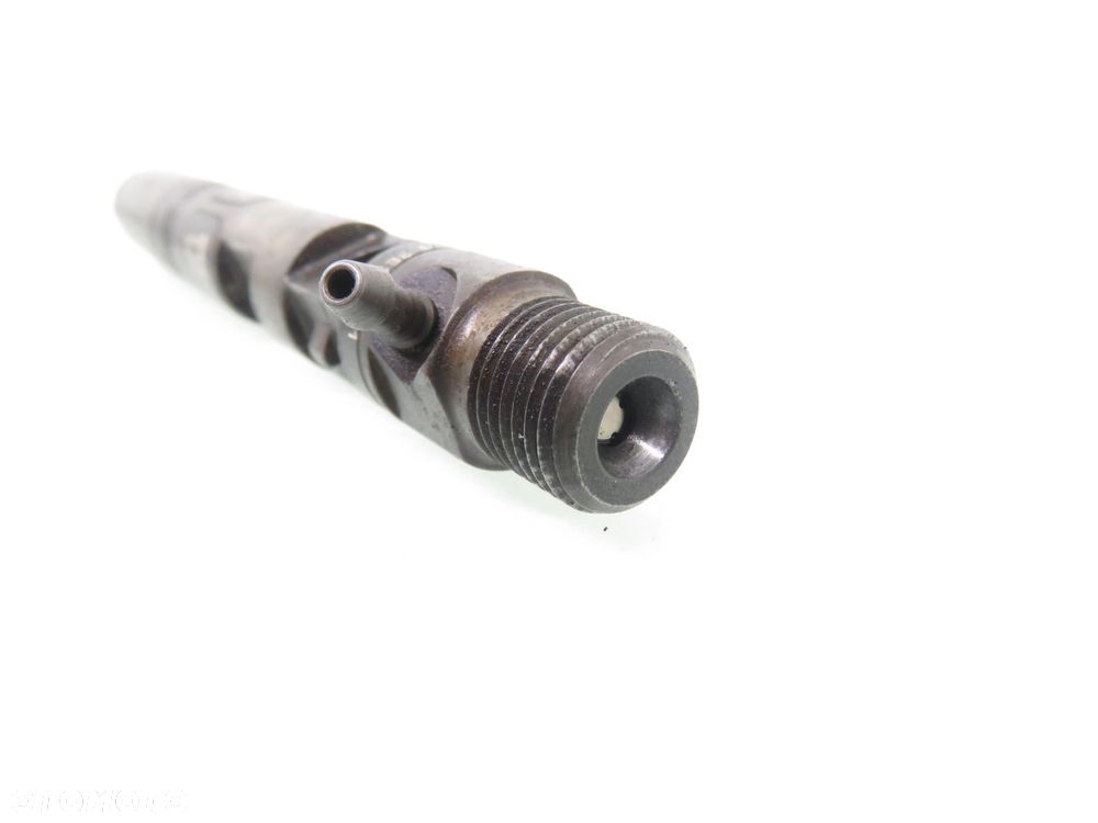 WTRYSKIWACZ RENAULT MEGANE II 1.5 dCi EJBR01401Z 8200132793 8200049876 - 6