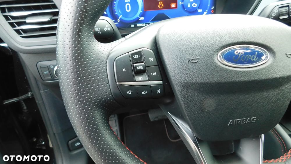 Ford Kuga ver-2-5-duratec-phev-st--line-x - 19