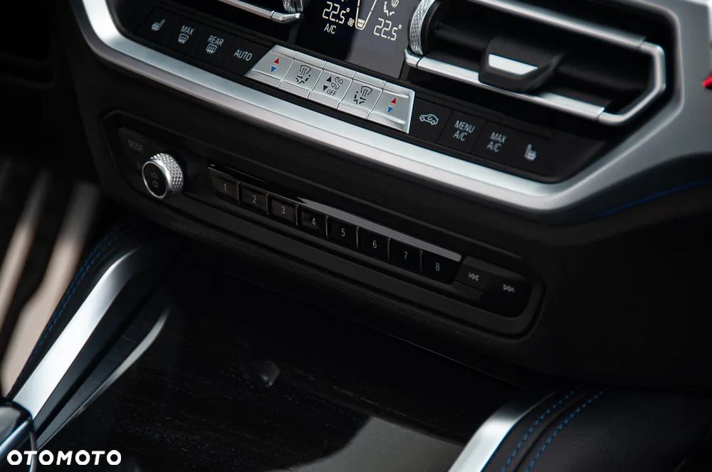 BMW Seria 4 430i M Sport sport - 18
